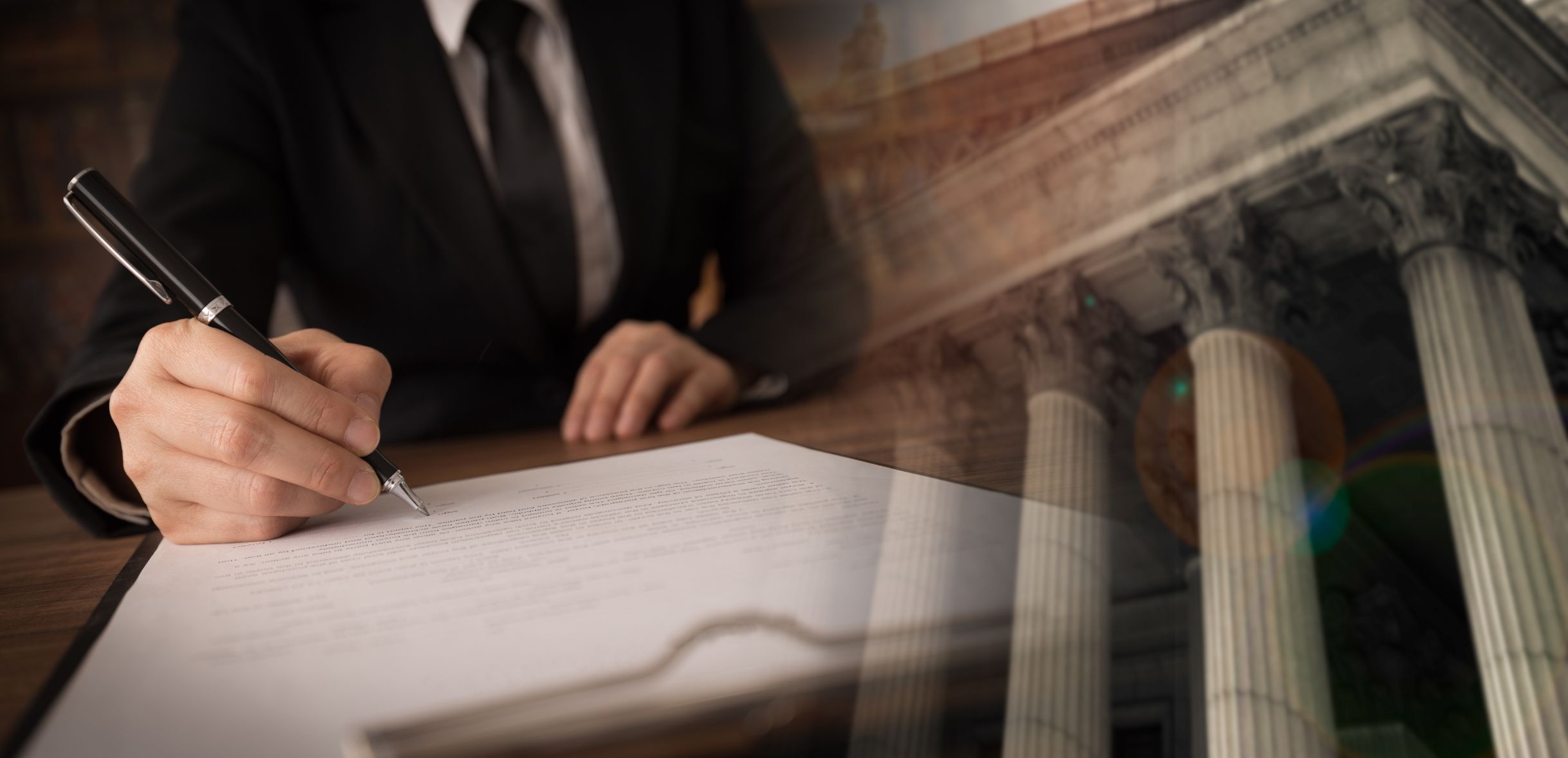 Fair Labor Standards Act